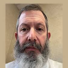 Crisis Planning: Executing an Effective Crisis Communication Plan and Panel  Discussion