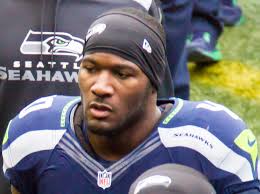 The Life of NFL Star Derrick Coleman