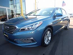 , and a satisfaction guarantee all make carhop an exceptional place to check out used cars for sale in omaha. Buy Here Pay Here Car Dealership In Alexandria Expert Auto