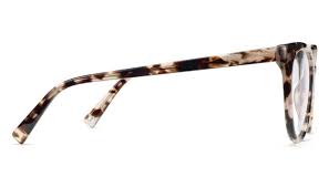 Haley Eyeglasses In-Depth Review