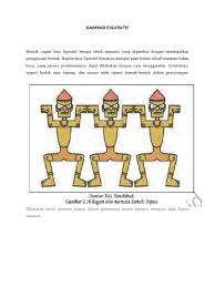 Maybe you would like to learn more about one of these? Gambar Figuratif Pdf