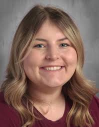 Wasatch Peak Academy