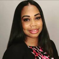 About Watkins Real Estate Associates