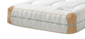 Hier die vorteile einer professionelle matratzenreinigung. Schlafstudio Gross Umstadt Dormiente Matratzen