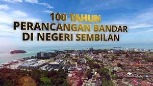 Pada 21 november 2019 lalu, dewan undangan negeri telah meluluskan pindaan kepada ordinan perancangan bandar dan desa (enakmen 2019) bagi penubuhan majlis. Planmalaysia Negeri Sembilan Home Facebook
