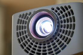 Choose from a range that includes epson, casio and acer projectors. Best Projector For Artists Top Brands Compared Reviewed 2020