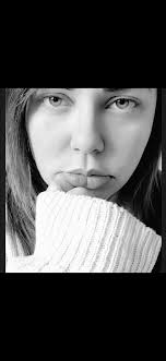 The Fairy Godmother. I heard a wish you made. You wished for one more day.  One more conversation, but what is it you would say? Could you let me go  again? Somehow,