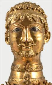 Check spelling or type a new query. Friedrich I Barbarossa Alemannische Wikipedia