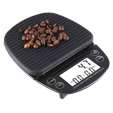 Click here to learn more. Best Coffee Scale 2021 How To Choose A Coffee Brewing Scale