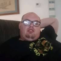 30+ "Hal Campbell" profiles