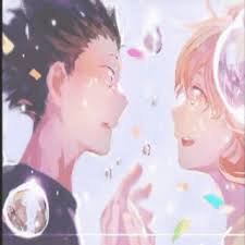Izumino ryo is a character from prince of explore @kyoko21izumino twitter profile and download videos and photos 鏡子の日常のあれこれを. Actores De Voz En Paladins Paladins Amino Esp Amino