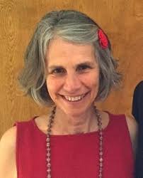 Inspirations and gratitude: a Thank You Card for God's Good Earth