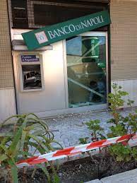 Al fine di cercare sul territorio ogni singola filiale di banca intesa sanpaolo spa è stato creato un codice cab, recuperabile anche dal iban del proprio conto corrente. Colpo Alla Filiale Del Banco Di Napoli Arrestato L Ultimo Del Terzetto Di Rapinatori