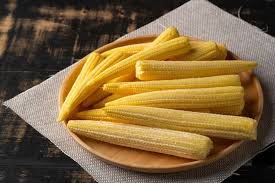 Cara menanam jeruk manis agar cepat berbuah. Cara Masak Jagung Muda Tidak Cuma Ditumis Saja Halaman All Kompas Com