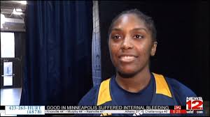 Red Bank Edge Rusher Kobe Smith Commits to Duke