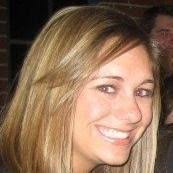 Katie McGuire Obituary (2013)