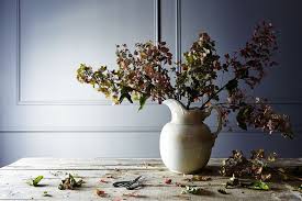 Maybe you would like to learn more about one of these? The Guide To Flower Shopping For Flower Haters
