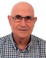 A TODOS LOS NIÑOS SUPERHÉROES