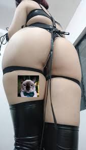 Snapchat Porn Pics | ClicPorn