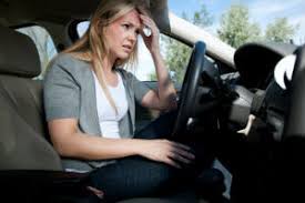 Car accidents commonly cause head and brain injuries. March Is Brain Injury Awareness Month Gordon Partners