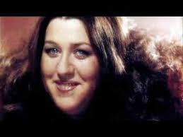 Top Love songs of Cass Elliot