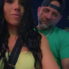 Bryan Kingsley (@b_kings_the_villian_) • Instagram photos and videos