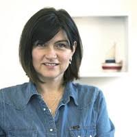 10+ "Tracy Cork" profiles