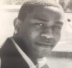 Living for myself and Demetri