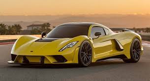 How much money is a bugatti? Hennessey Venom F5 With 482 Kmph Top Speed Makes Bugatti Divo Look Tamed