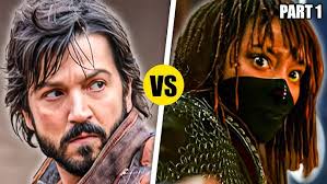 Palpatine Was Part of Star Wars Sequel Trilogy Plans All Along