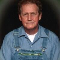 James Ottis Spence Obituary (2023)