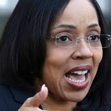 State Attorney Aramis Ayala releases list of Central Florida cops with  questionable credibility as witnesses