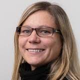 Sarah Zbinden's Instagram, Twitter & Facebook