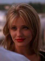 15 ideias de Atrizes