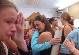 Center Elementary School, Abington's last neighborhood school, closes for  good