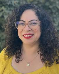 Find Sleep or Insomnia Therapists and Psychologists in Huntington Park, CA 