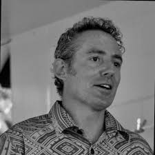 R. Duncan McIntosh, PhD