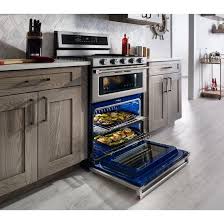 kitchenaid ranges arizona wholesale