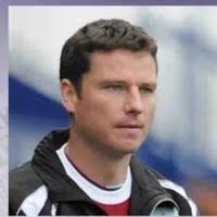 Andy Neild Email & Phone Number