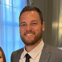 Derek Woodruff's Instagram, Twitter & Facebook