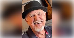 Shawn Hedges's Instagram, Twitter & Facebook