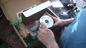 I have no access to 240v at my current location. Lincoln Aluminum Mig Welding 3200hd Welder K664 2 Kit Youtube