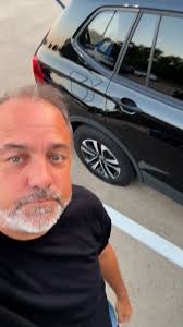 A-list Listing Video: Realtor Content Creation Event with Miriam Bain and  Cory Turner