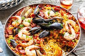 Maybe you would like to learn more about one of these? How To Do A New England Clambake At Home