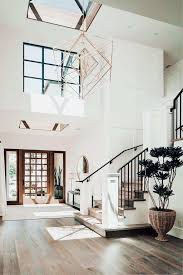 Topwebanswers.com has been visited by 1m+ users in the past month 10 Moving Tips And Tricks To Make Life Easier An Unblurred Lady House Design House Interior Industrial Interior Style