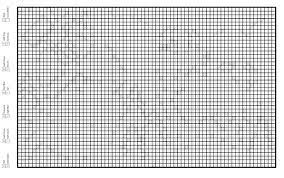 Pin On Adult Coloring Pages