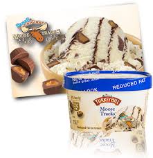 Check spelling or type a new query. Turkey Hill Dairy Moose Tracks