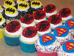 Quand Geekerie Rime Avec Patisserie 20 Gateaux Qui Vous Ouvriront L Appetit Gateau Super Mario Meilleurs Cupcakes Gateau Anniversaire Garcon