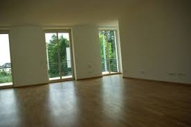 Wohnung zum kauf in aachen. Etagenwohnung In 52072 Aachen Laurensberg Ivb Peter Dondorf Immobilien Vermittlung Beratung Gmbh