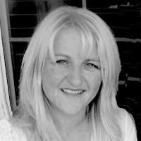 Lisa Mattiesen Obituary (2012)